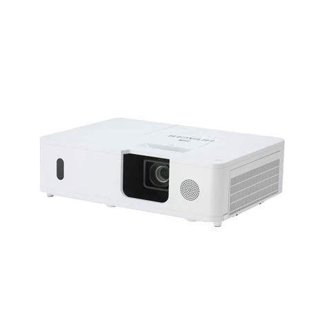 Rental Hitachi Projector - 5.2 Lumens - 03061991322