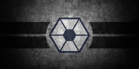 10 Coolest Faction Logos In Star Wars Ranked