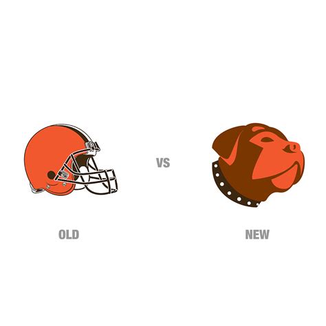 NFL Logo Redesigns on Behance