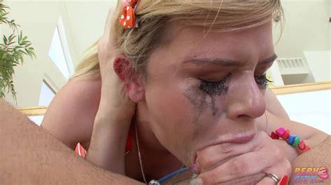 Elizabeth Bentley Hardcore Deepthroat Vidéos Porno Gratuites YouPorn Français