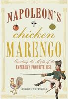 Napoleon's Chicken Marengo - napoleon.org