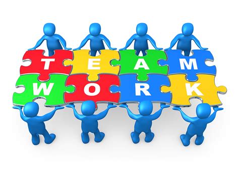 Free Teamwork Logos Download Free Teamwork Logos Png Images Free