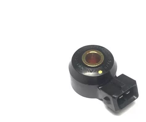 Sensor Detonación Nissan Np300 2010 2011 2012 2013 2014 2015 en venta