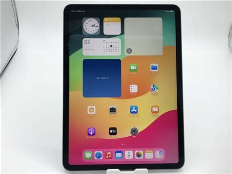 Yahoo オークション iPad Pro 11インチ 第4世代 128GB セルラー SIM