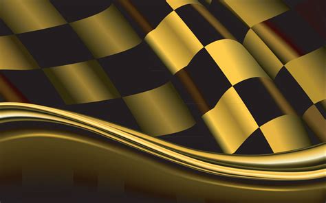 Checkered Flag Pictures Wallpapers