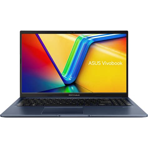 Tunisie Skymil Pc Portable Pro ASUS ASUS VIVOBOOK 15 X1502VA Core I9