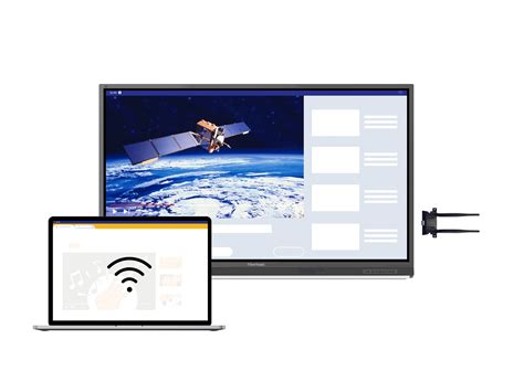 Viewboard Ifp F Enterprise Device Licensing Agreement Edla