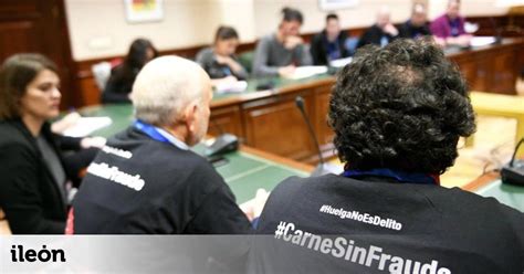 El Supremo ratifica una sentencia sobre falsos autónomos en Embutidos