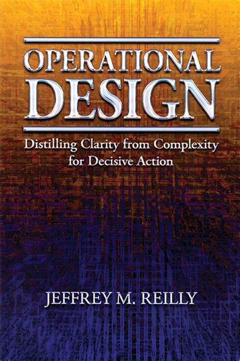 Operational Design > Air University (AU) > Air University Press