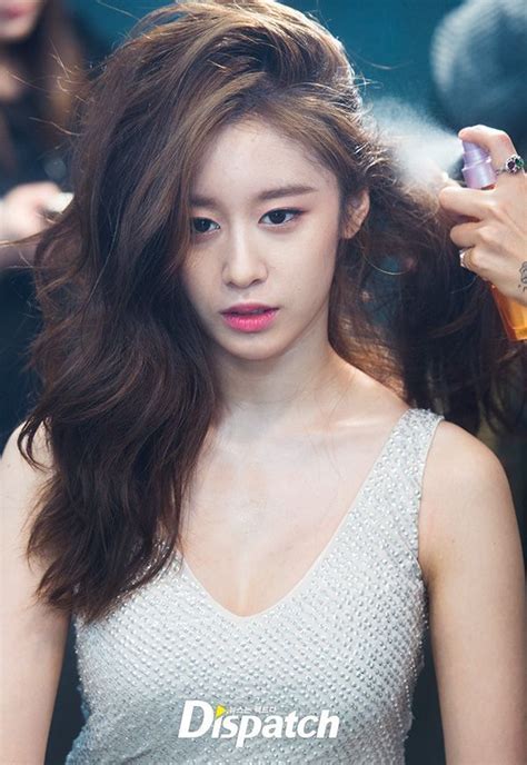 T ARA Park Jiyeon Fan Blog 티아라 박지연 팬 블로그 Beautiful girls body Beauty