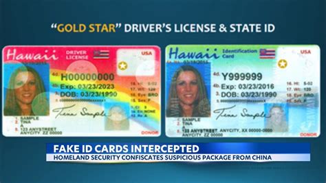 Hawaii Fake Id Charges Buy Fake Id Best Fake Scannable Ids Online