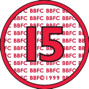 File:BBFC 15 (1999).svg | Logopedia | FANDOM powered by Wikia