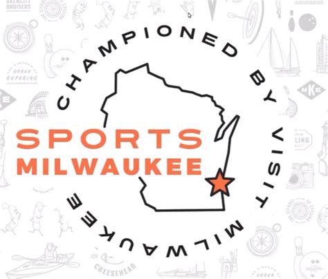 milwaukee - SportsEvents Magazine