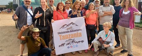 korogwe tanzania   places  visit tripadvisor