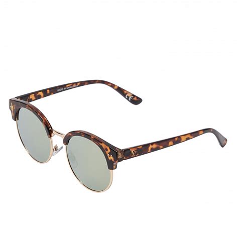 Очки Vans Rays For Daze Sunglasses Ss20 купить в интернет магазине Траектория