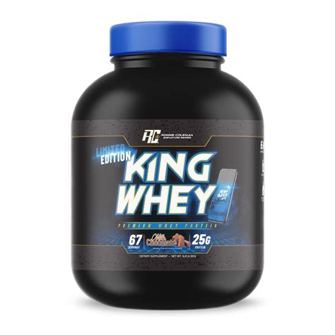 India S Authentic Online Whey Protein Store Gmcsupplements