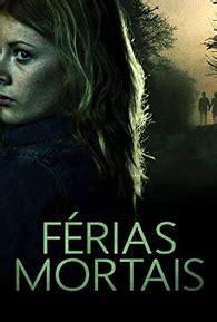 F Rias Mortais De Outubro De Filmow