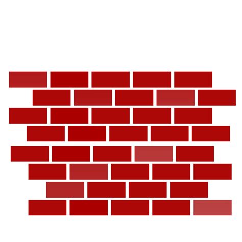 Bricks PNG 3 PNG All