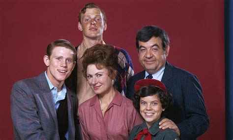 Happy Days: Richie Cunningham’s Big Brother Chuck Passed Away – The ...