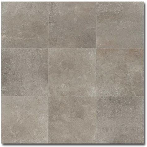 Płytki Floorgres Stontech 4 0 Stone 03 Nat Mosaico 7 5x7 5 Opinie i