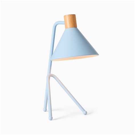 West Elm Hadley Table Lamp By West Elm Dwell