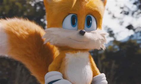 Sonic The Hedgehog Teaser Revela Data De Estreia Da Sequ Ncia