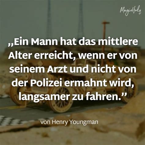 glueckwuensche zum  geburtstag ein tag voller freude