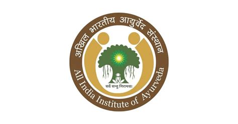aiia akhal bharataya aayaravatha sasathana bharata   india institute