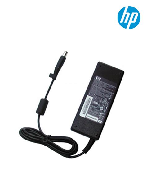 Intact Ghana Hp V A W Laptop Ac Adapter