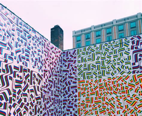 Favorite Philly Murals – POSITIVE PUBLICITY, a Philadelphia Lifestyle Blog