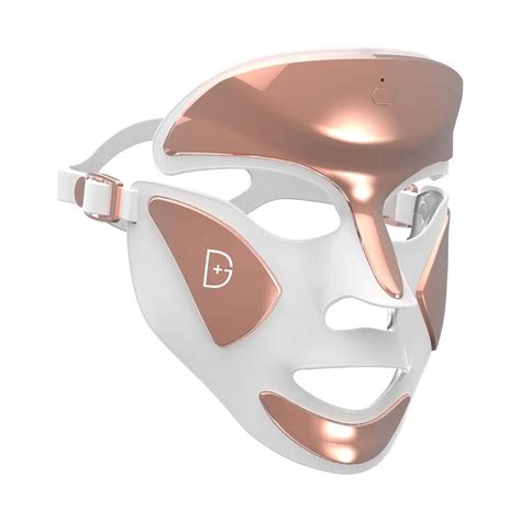 13 Best Led Face Masks Of 2024 Tested And Reviewed