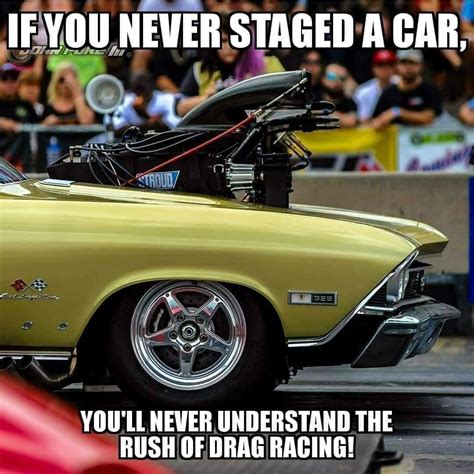 Pin By Randy B On Chevrolets And Other Muscle Cars Drag Racing Cars