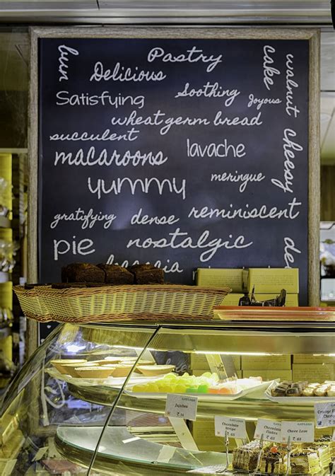 Menu at Gaylord Restaurant, Mumbai