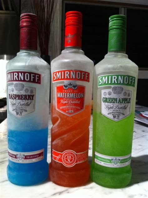 smirnoff vodka on Tumblr