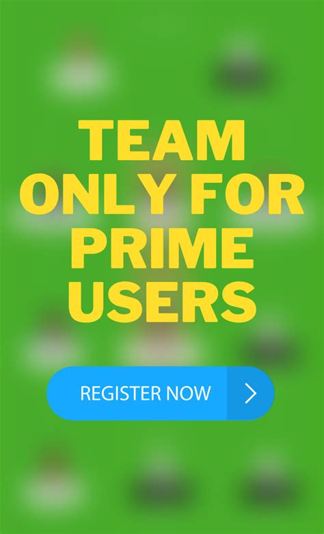 Eng Vs Pak Final Match Dream11 Team Fantasy Prediction Icc Mens T20