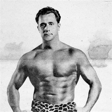 Charles Atlas Workout Routine Diet Plan Exercise Body Measurements