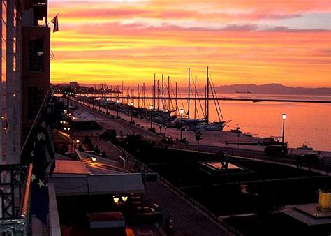 Holidays in Volos - Vacation In Volos - Beaches in Volos - Kipseli Hotel