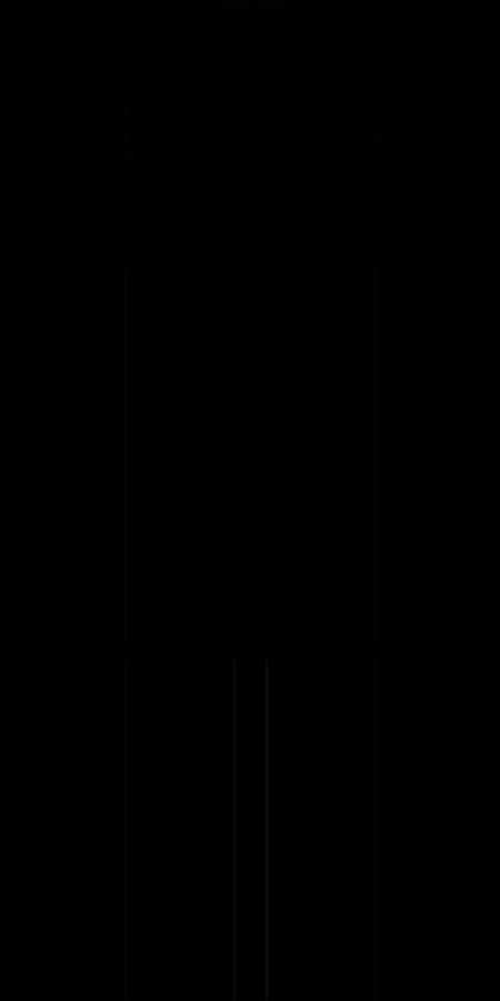 male png images wallpaperscom