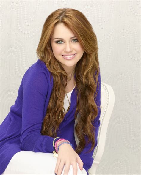 Miley Stewart Disney Fanon Wiki Fandom