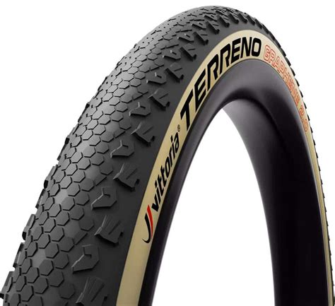 Vittoria Terreno Xc Race X Tlr Graphene Folding Tire