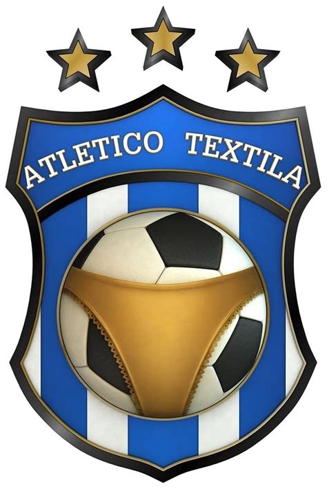 Atletico textila serie 2016 Tráiler resumen reparto y dónde ver