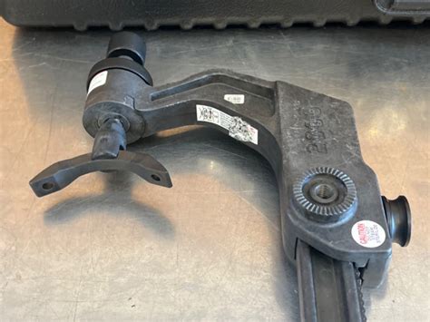 Mayfield Radiolucent Skull Clamp For Sale