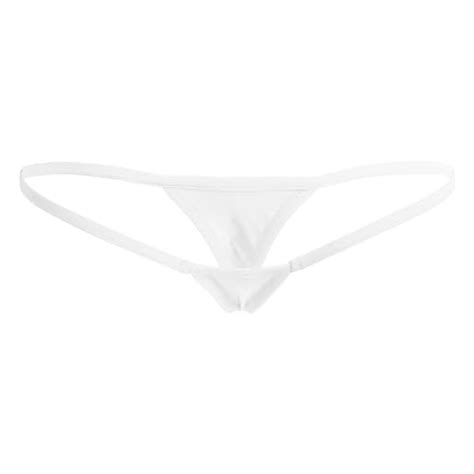 Tangas Von Freebily F R Frauen G Nstig Online Kaufen Bei Fashn De