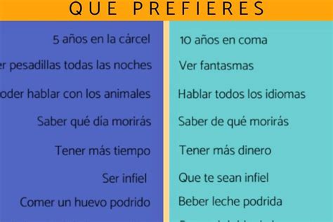 31 Apodos Originales Para Amigos Y Familiares Encuentra El Mejor Apodo