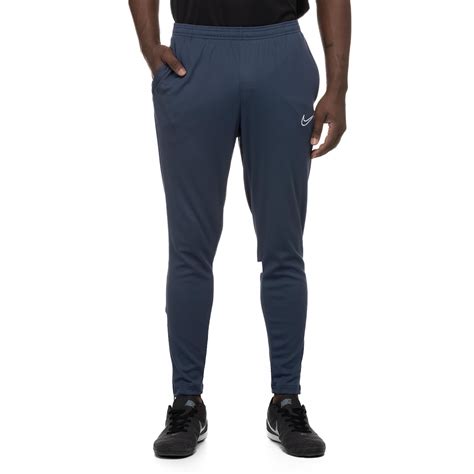 Cal A Nike Dri Fit Academy Kpz Masculina Em Promo O Centauro