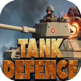 Tank Defence Android Ios Taptap