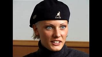 Suzan Nielsen Model Page XVIDEOS