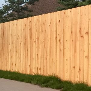 Vinyl Vs Wood Fence Comparison Of Cost Durability Pros Cons