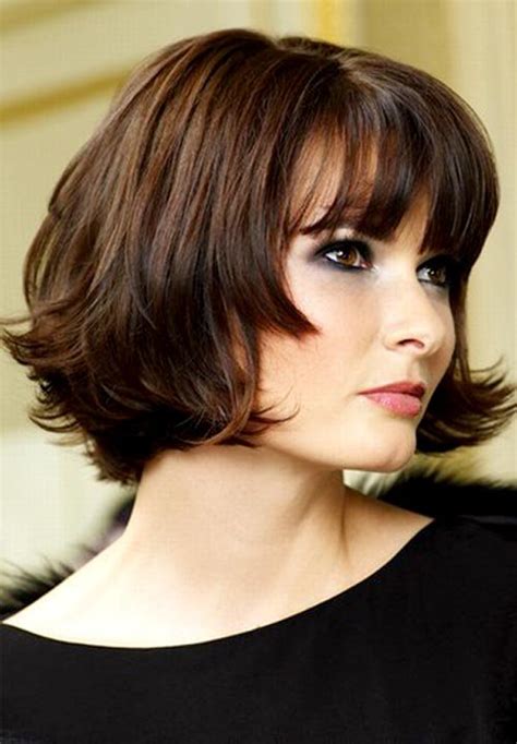 11 Awesome Bob Haircuts For Stunning And Classy Looks Awesome 11