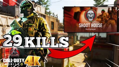 Call Of Duty DROP ZONE HIGHEST KILLS MATCH 4K NO COMMENTRY GAMEPLAY